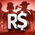 Aumento do salario minimo em 2026