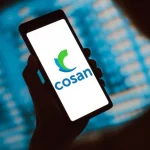 Cosan