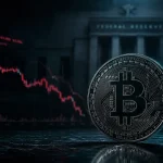 FED Bitcoin