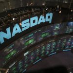 NASDAQ 100