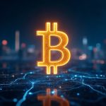 apreensao-mineracao-bitcoin-cautela