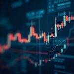 Investimentos da Petrobras e Preço da Gasolina + PETR4: Viés de Cautela investimentos-petrobras-preco-gasolina-petr4-cautela