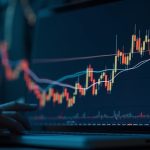 Operação de Títulos do Tesouro Americano e o Viés de Cautela para o Bitcoin operacao-titulos-tesouro-americano-cautela-bitcoin