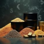 recuo-dolar-desperta-oportunidades-em-commodities