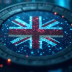 sancoes-reino-unido-criptomoedas-russas-cautela-ativos-correlacionados