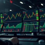 slce3-queda-alerta-compra